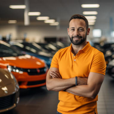 Autoexport Osnabrück - Wir kaufen Dein Auto