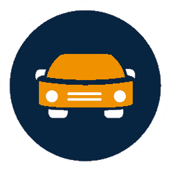 Autoverwertung Osnabrück